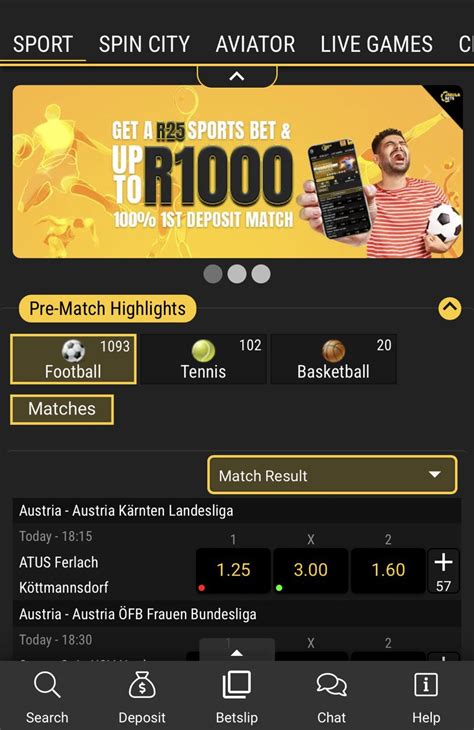 jabula bets welcome bonus|Guide to Jabulabets Welcome Bonus and Registration.